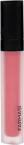 Farmasi Liquid Matte Lipstick 102 Cool Pink Likit Mat Ruj