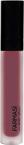 Farmasi Liquid Matte Lipstick 206 Confident Likit Mat Ruj