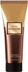 Farmasi Madame Body Lotion 100 ml Vücut Losyonu