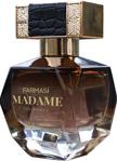 Farmasi Madame EDP 50 ml Kadın Parfüm