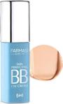 Farmasi Make Up Skın Perfectıng Bb Eye Cream 5In 2Ml