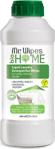 Farmasi Mr. Wipes Beyazlar İçin Sıvı Çamaşır Deterjanı