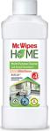 Farmasi Mr. Wipes Bio Home Çok Amaçlı Temizleyici Çiçek Kokulu 500 Ml