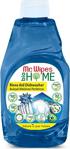 Farmasi Mr. Wipes Bulaşık Makinesi Deterjanı&Parlatıcısı 500Ml + Sıvı Deterjan 2X 300Ml