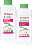 Farmasi Mr. Wipes Çamaşır Leke Çıkarıcı-500Ml 2'Lü Set