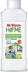 Farmasi Mr Wipes Çok Amaçlı Temizleyici Drop Pure Soap 500 Ml 337236