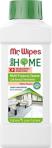 Farmasi Mr. Wipes İki Kat Etkili Konsantre White Flowers 1000 ml Çok Amaçlı Temizleyici