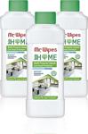 Farmasi Mr. Wipes Konsantre Çok Amaçlı Temizleyici Pure Soap-500 Ml X 3'Lü Set