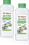 Farmasi Mr. Wipes Konsantre Çok Amaçlı Temizleyici Pure Soap-500Ml 2'Lü Set