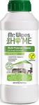 Farmasi Mr. Wipes Konsantre White Flowers 500 Ml Çok Amaçlı Temizleyici