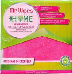 Farmasi Mr. Wipes Microfiber Genel Temizlik Bezi 1 Ad