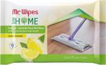 Farmasi Mr. Wipes Parke,laminant Zemin İçin Islak Mendil 16 Adet