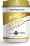 Farmasi Mr. Wıpes Performans Oxı Clean Leke Cıkarıcı 1000 Gr X2 Adet