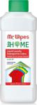 Farmasi Mr. Wipes Renkliler İçin 1000 ml Sıvı Deterjan