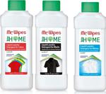 Farmasi Mr Wipes Sıvı Çamaşır Detejanı Beyazlar + Renkliler + Siyahlar 1000 Ml X 3 Adet