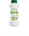 Farmasi Mr.Wipes Bio Home Çok Amaçlı Temizleyici 500 Ml