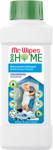 Farmasi Mr.wipes Konsantre 500 Ml Bebek Çamaşır Deterjanı