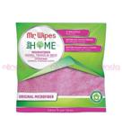 Farmasi Mr.Wipes Mikrofiber Genel Temizlik Bezi