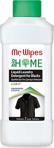 Farmasi Mr.Wipes Siyahlılar İçin Sıvı Çamaşır Deterjanı