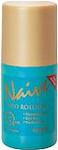 Farmasi Naive 50 ml Roll-On