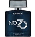 Farmasi No.70 Erkek Parfümü