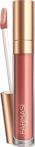 Farmasi Nude Lip Gloss 04 Peach Vibes 4Ml