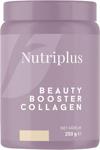 Farmasi Nutrıplus Beauty Booster Kolajen 250 G -