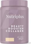 Farmasi Nutriplus Beauty Booster Kolajen 250Gr