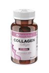 Farmasi Nutriplus Collagen 30 Tablet