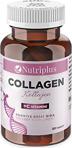 Farmasi Nutriplus Collagen Ve Vitamin C 30 Tablet