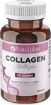 Farmasi Nutriplus Collagen & Vitamin C