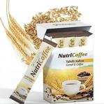 Farmasi Nutriplus Nutri Coffee -Tahıllı Kahve 16 X 2Gr