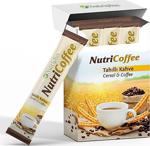 Farmasi Nutriplus Nutricffee Tahıllı Kahve