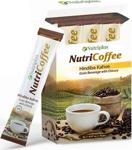 Farmasi Nutriplus Nutricoffee Hindiba Kahve