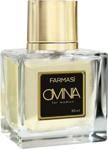 Farmasi Omnia EDP 50 ml Kadın Parfüm