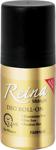 Farmasi Reina Midnight 50 ml Roll-On