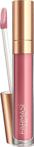 Farmasi Satin Pink Nude Lip Gloss 02