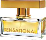 Farmasi Sensational EDP 50 ml Kadın Parfüm