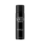 Farmasi Shield Man 200 Ml Tıraş Köpüğü