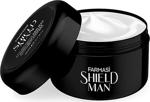 Farmasi Shield Man Şekillendirici Mat Saç Wax 110 Ml