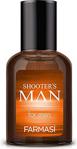 FARMASİ SHOOTERS MAN 50 ML