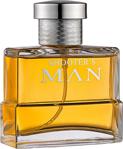 Farmasi Shooters Man EDP 100 ml Erkek Parfüm