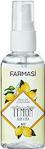 FARMASI SPREY KOLONYA- LİMON 115 ML