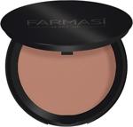 Farmasi Tender Blush On 06 Allık