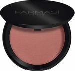 Farmasi Tender Blush On 07 Allık