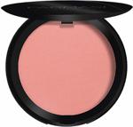 Farmasi Tender Blush On 15 Allık