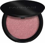 Farmasi Tender Blush On 18 Allık