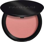 Farmasi Tender Blush On Allık 01 Modern Ballet 5 G