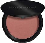 Farmasi Tender Blush On Allık