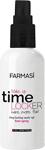 Farmasi Time Locker 115 ml Makyaj Sabitleyici Sprey